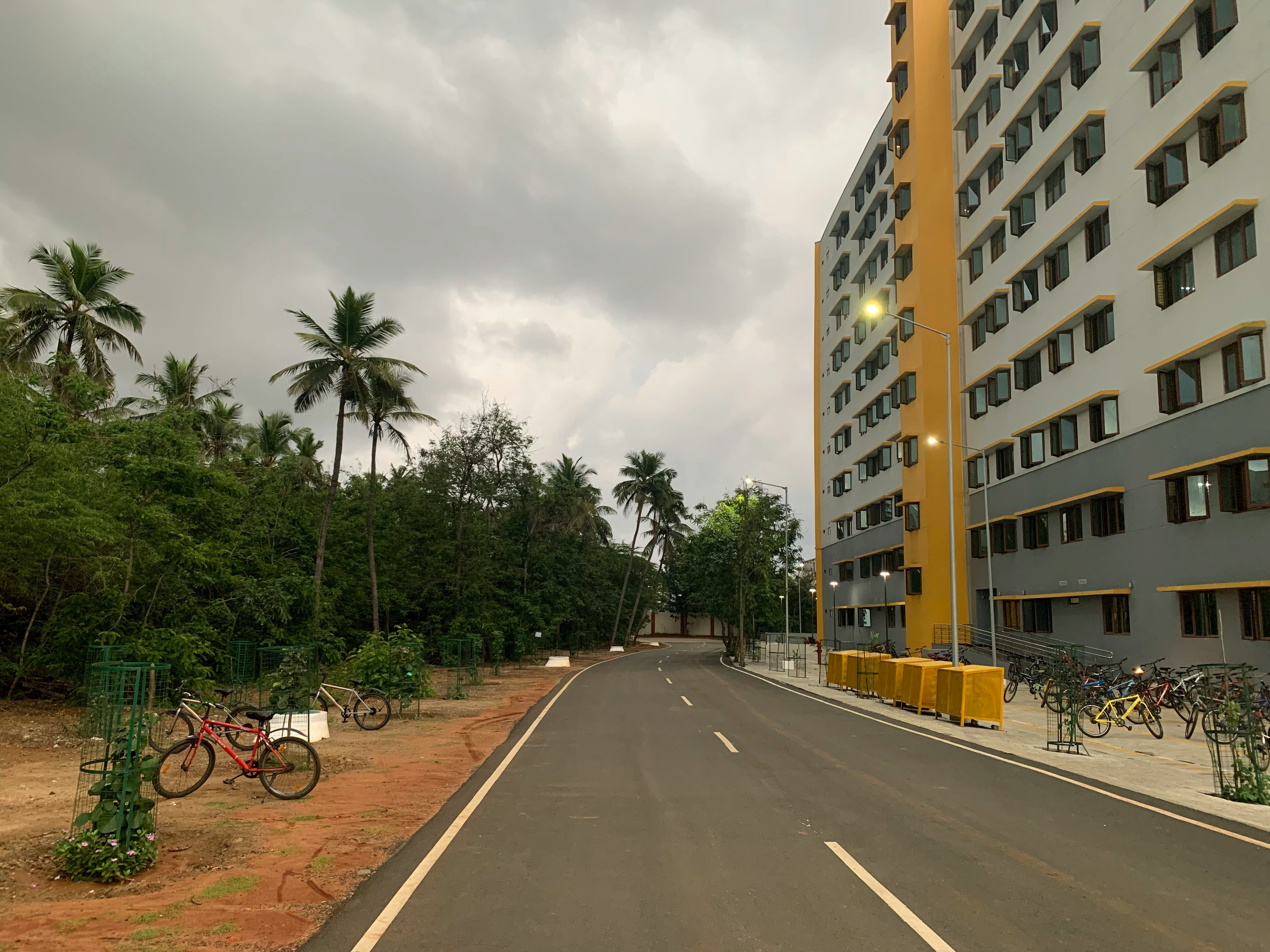 IIT Madras releases guidelines related to its sports excellence program